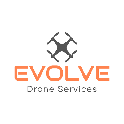 Evolve Drone Services